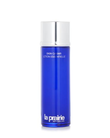 La Prairie Skin Caviar Essence-In-Lotion hydratační sérum s omlazujícím účinkem 150 ml
