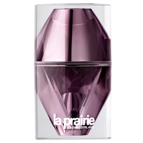 La Prairie Platinum Rare Cellular Night Elixir omlazující noční péče 20 ml