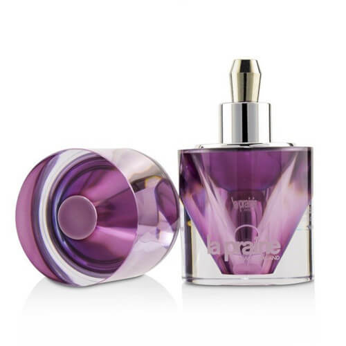 La Prairie Platinum Rare Cellular Night Elixir omlazující noční péče 20 ml