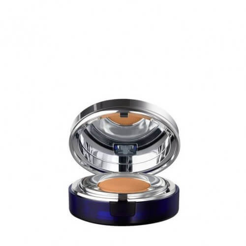 La Prairie Skin Caviar Essence-in-Foundation SPF 25 make-up - Honey Beige 30 ml