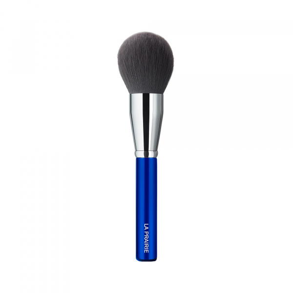 La Prairie Complexion Loose Powder Brush štětec na pudr 1 ks