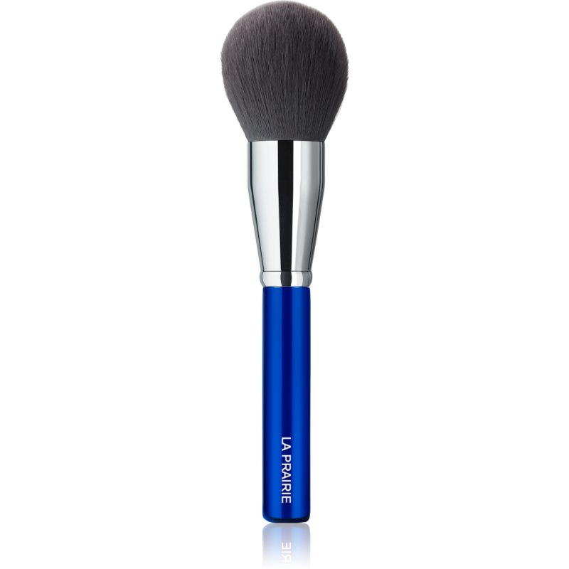 La Prairie Complexion Loose Powder Brush štětec na pudr 1 ks