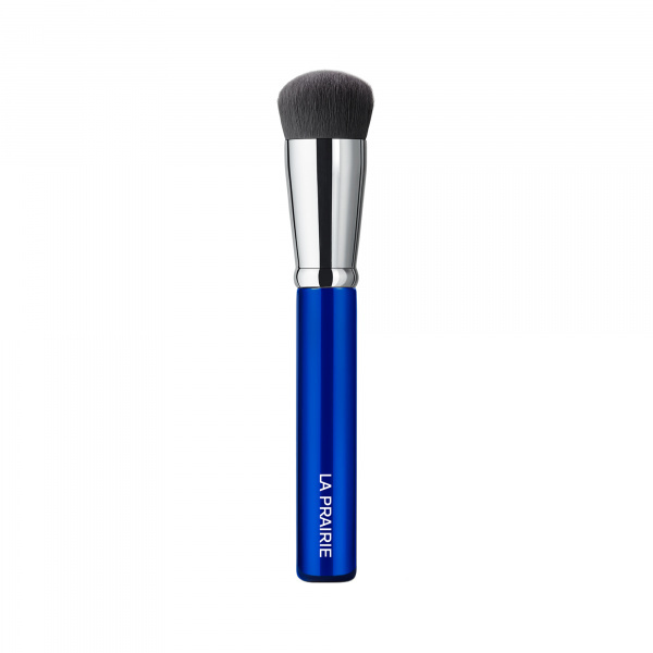 La Prairie Complexion Liquid Foundation Brush štětec na make-up 1 ks