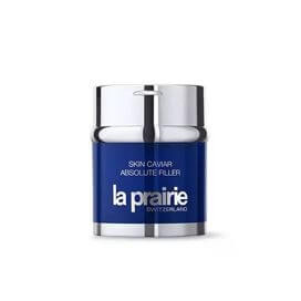 La Prairie Skin Caviar Absolute Filler hydratační krém pro větší objem 60 ml