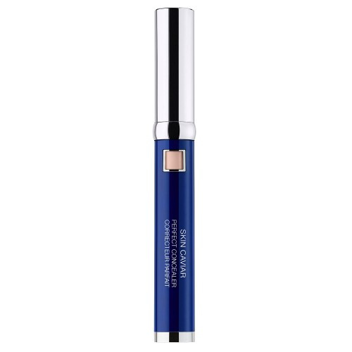 La Prairie Skin Caviar Perfect Concealer rozjasňovač/korektor - 5 / 6 ml