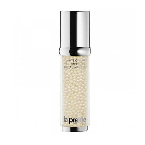 La Prairie White Caviar Pearl Infusion zpevňující sérum proti nežádoucímu zabarvení pleti 30 ml
