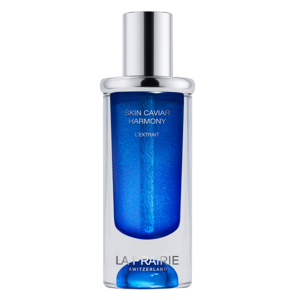 La Prairie Skin Caviar Harmony L'Extrait intenzivně zpevňující sérum s kaviárem 20 ml
