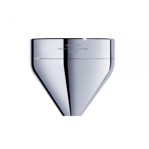 La Prairie Life Matrix Haute Rejuvenation Cream průlomový krém na pleť 50 ml