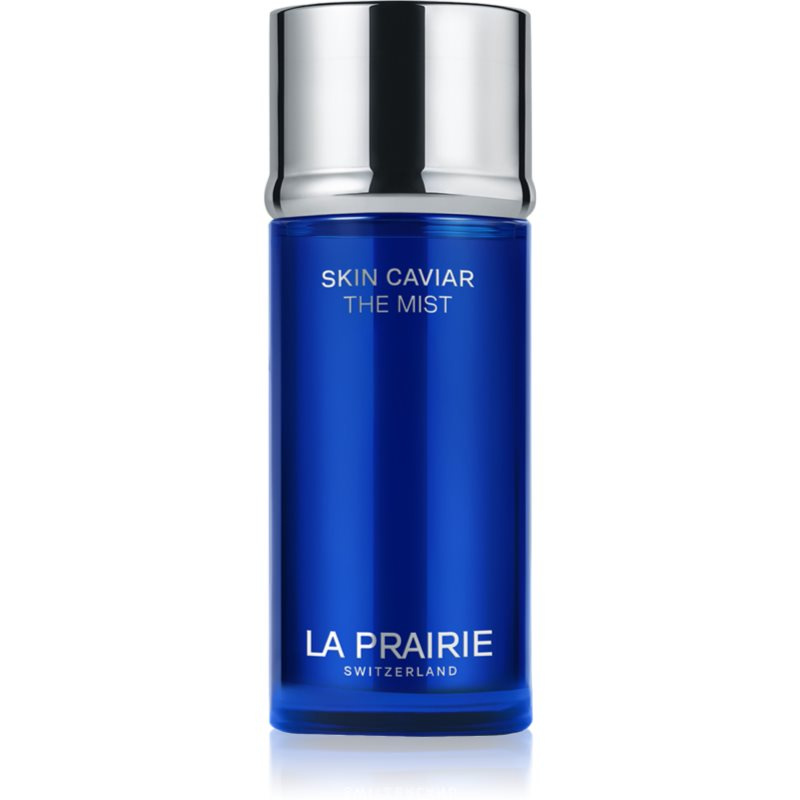 La Prairie Skin Caviar The Mist pleťová mlha s kaviárem 50 ml