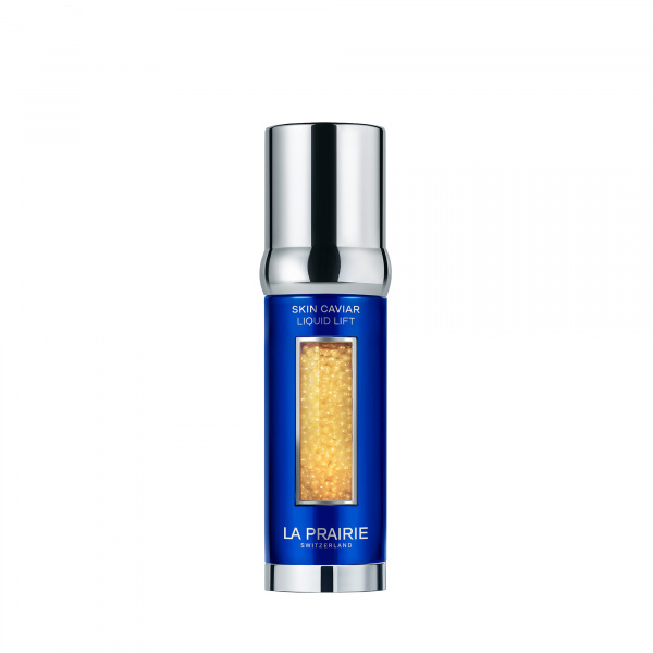 La Prairie Skin Caviar Liquid Lift zpevňující sérum s kaviárem 30 ml