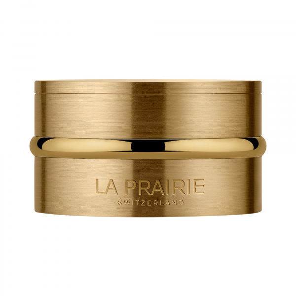 La Prairie Pure Gold Radiance Nocturnal Balm vyživující noční balzám pro posílení pleti 60 ml