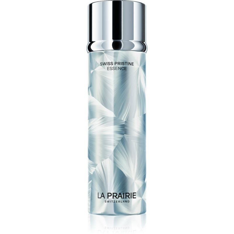 La Prairie Swiss Pristine Essence esence pro obnovu kožní bariéry 150 ml
