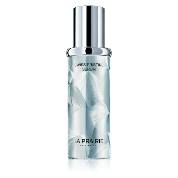 La Prairie Swiss Pristine Serum sérum 30 ml