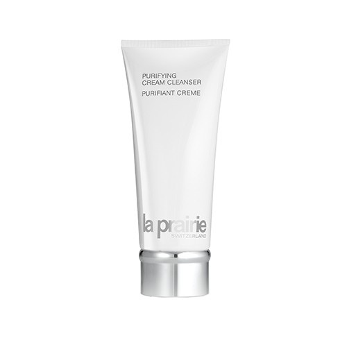 La Prairie Cream Cleanser čisticí krém pro normální až suchou pleť 200 ml