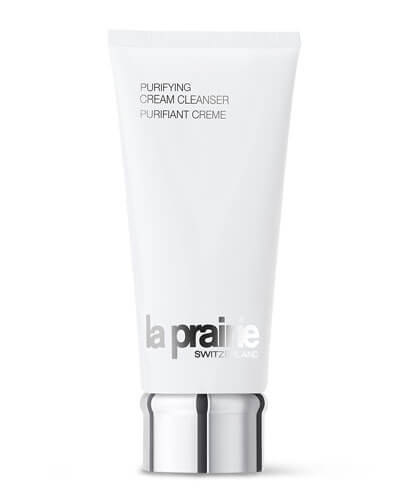La Prairie Cream Cleanser čisticí krém pro normální až suchou pleť 200 ml