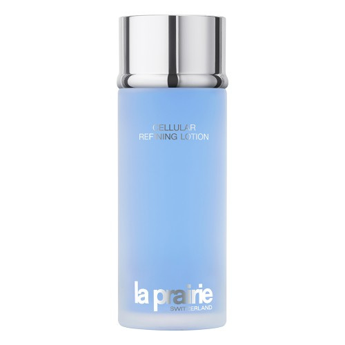 La Prairie Cellular Refining Lotion tonikum pro normální až suchou pleť 250 ml