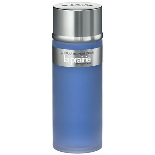 La Prairie Cellular Refining Lotion tonikum pro normální až suchou pleť 250 ml