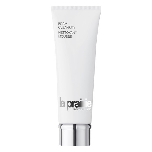 La Prairie Foam Cleanser čisticí pěna 125 ml