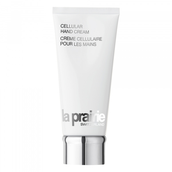 La Prairie Cellular Hand Cream krém na ruce 100 ml