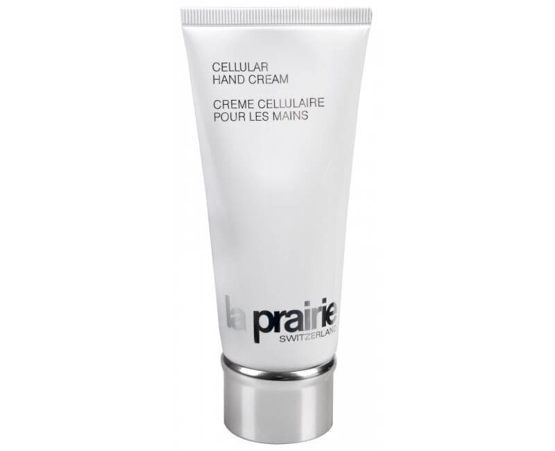 La Prairie Cellular Hand Cream krém na ruce 100 ml