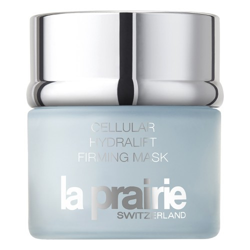La Prairie Cellular Hydralift Firming Mask hydratační a vyživující maska pro citlivou pleť 50 ml