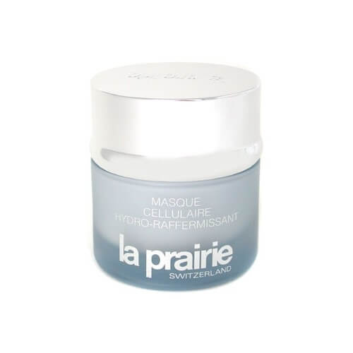 La Prairie Cellular Hydralift Firming Mask hydratační a vyživující maska pro citlivou pleť 50 ml