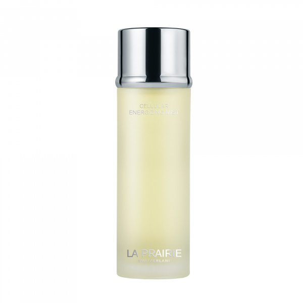 La Prairie Cellular Energizing Mist tělový sprej 100 ml