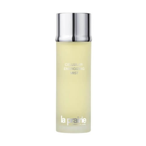 La Prairie Cellular Energizing Mist tělový sprej 100 ml