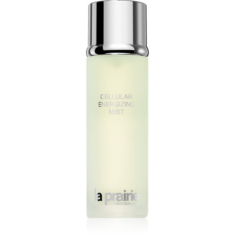 La Prairie Cellular Energizing Mist tělový sprej 100 ml