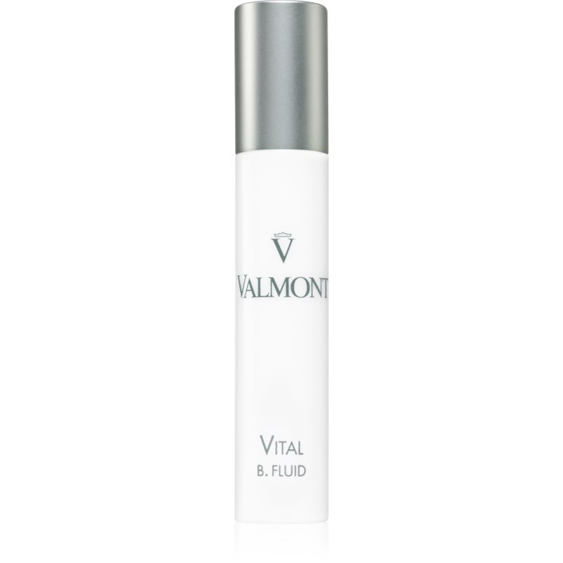 Valmont Vital B. Fluid revitalizační sérum pro zklidnění pleti 15 ml