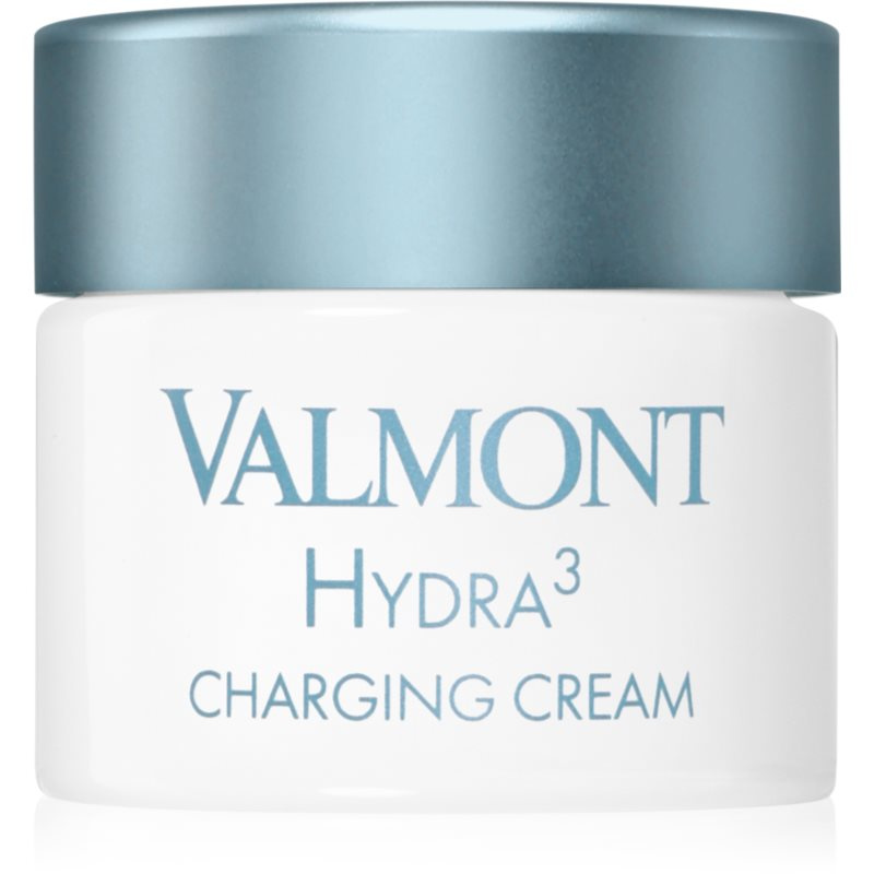 Valmont Hydra3 Charging Cream intenzivně hydratační krém 15 ml