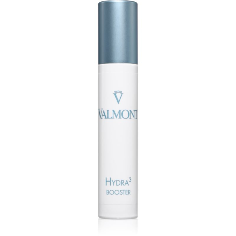 Valmont Hydra3 Booster hydratační sérum s kyselinou hyaluronovou 15 ml