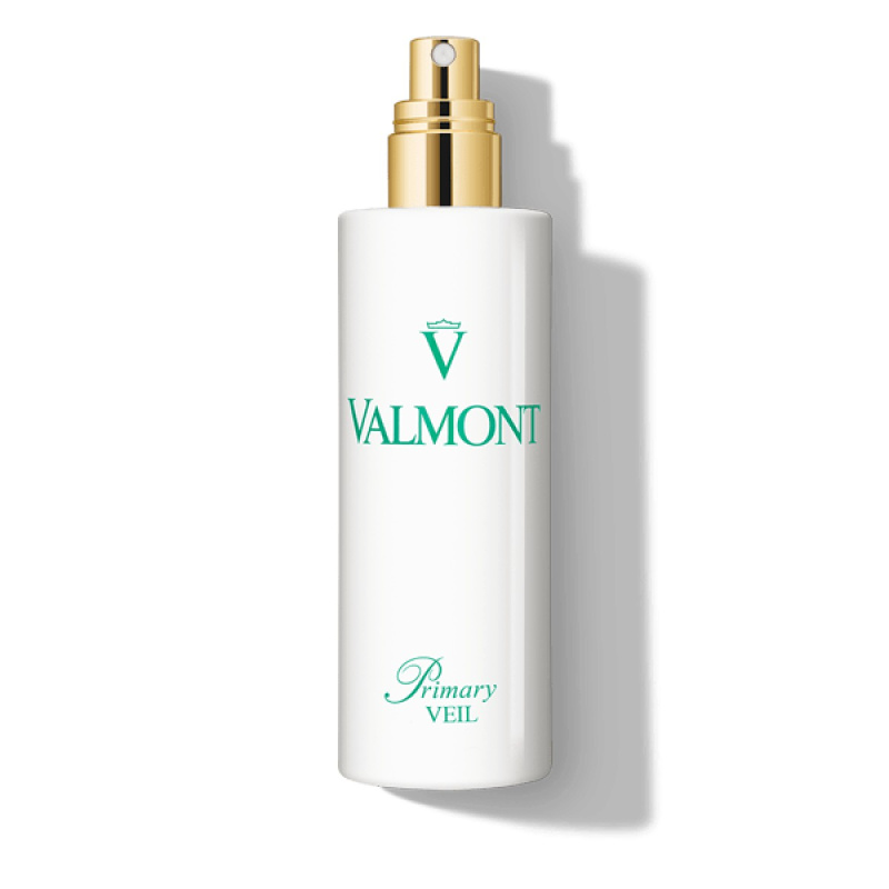 Valmont Primary Veil zklidňující emulze ve spreji 150 ml