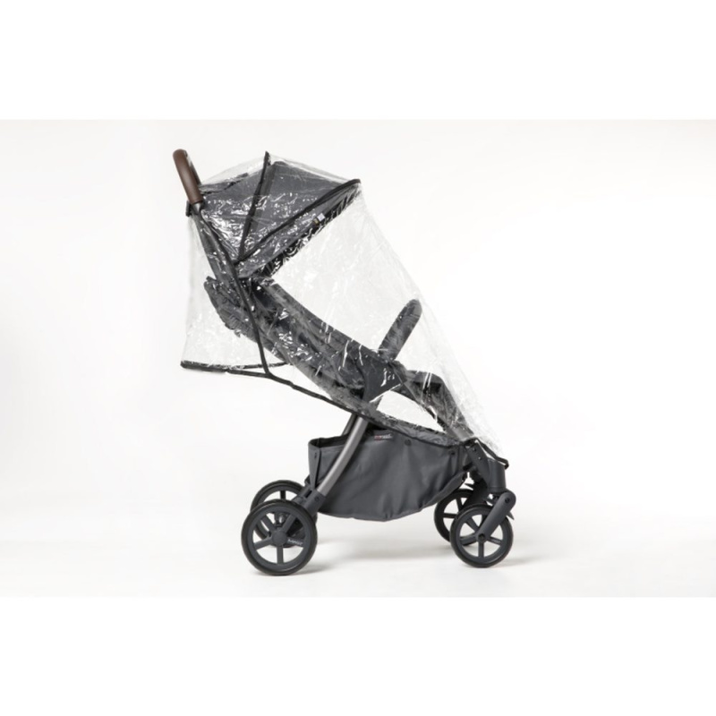 MAST M.2 sada (pláštěnka, moskytiéra, přenosná taška)