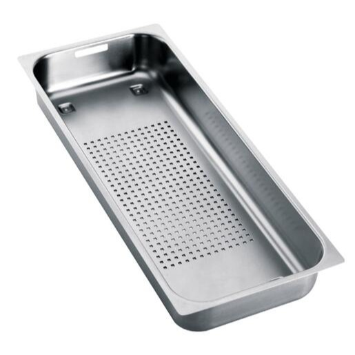 FRANKE odkap.miska KSG