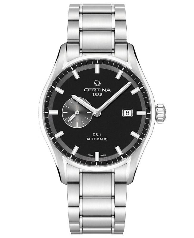Certina C006.428.11.051.00