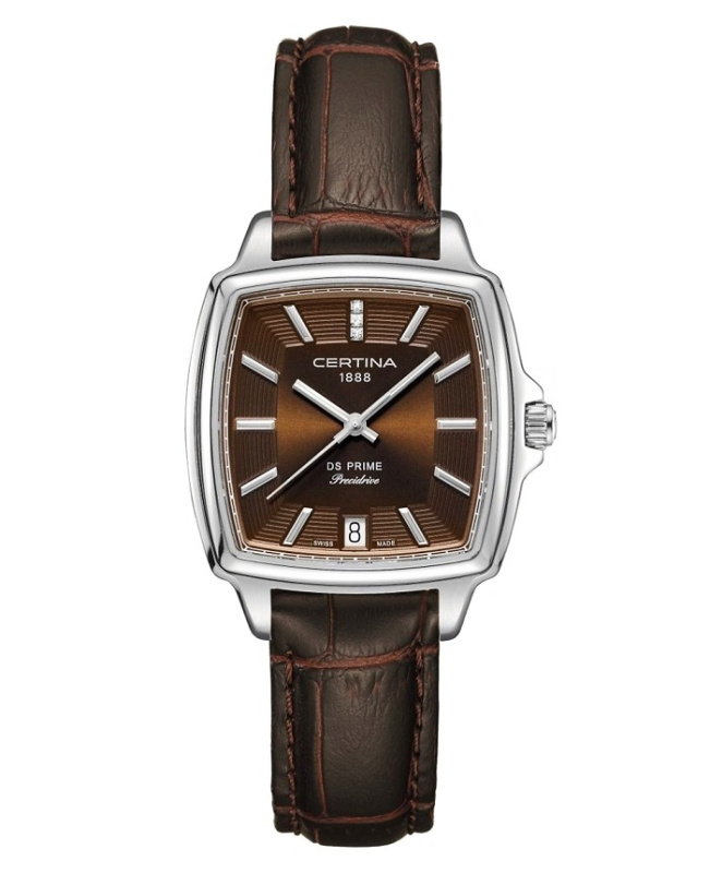 Certina C028.310.16.296.00