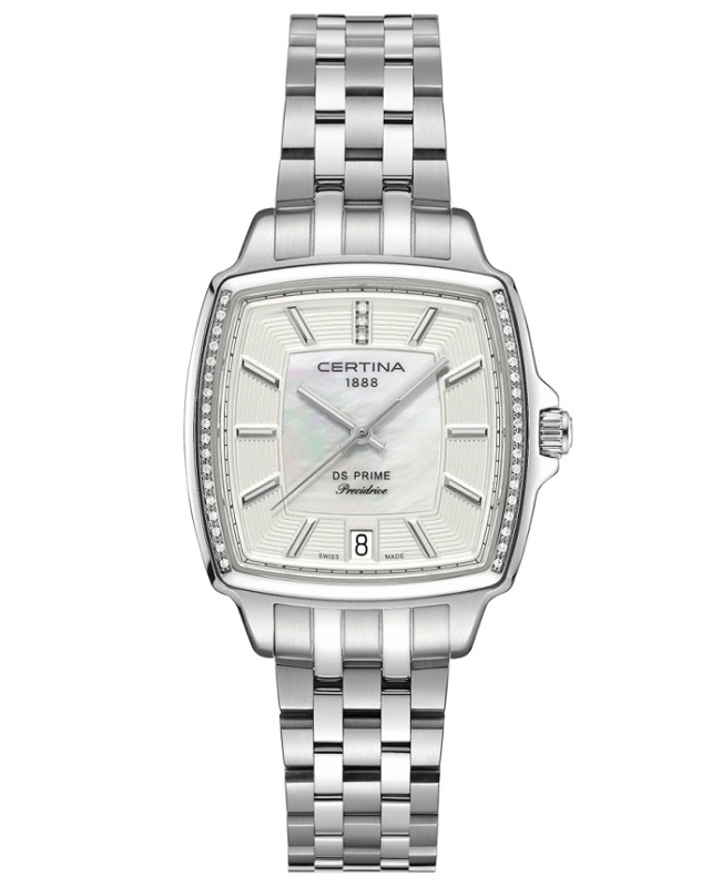 Certina C028.310.61.116.00