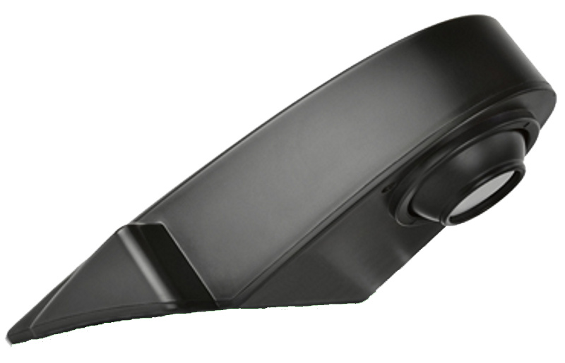 Parkovací / couvací kamera - ZENEC ZE-RCE4605