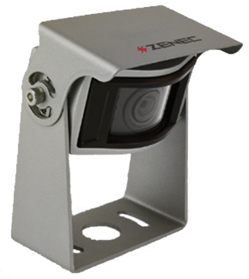 Parkovací / couvací kamera - ZENEC ZE-RVSC90