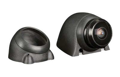 Parkovací / couvací kamera univerzální - ZENEC ZE-RVC85WA