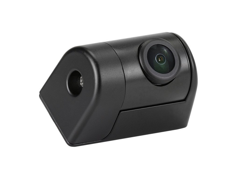 ZENEC Parkovací / couvací kamera ZE-RVC82MT