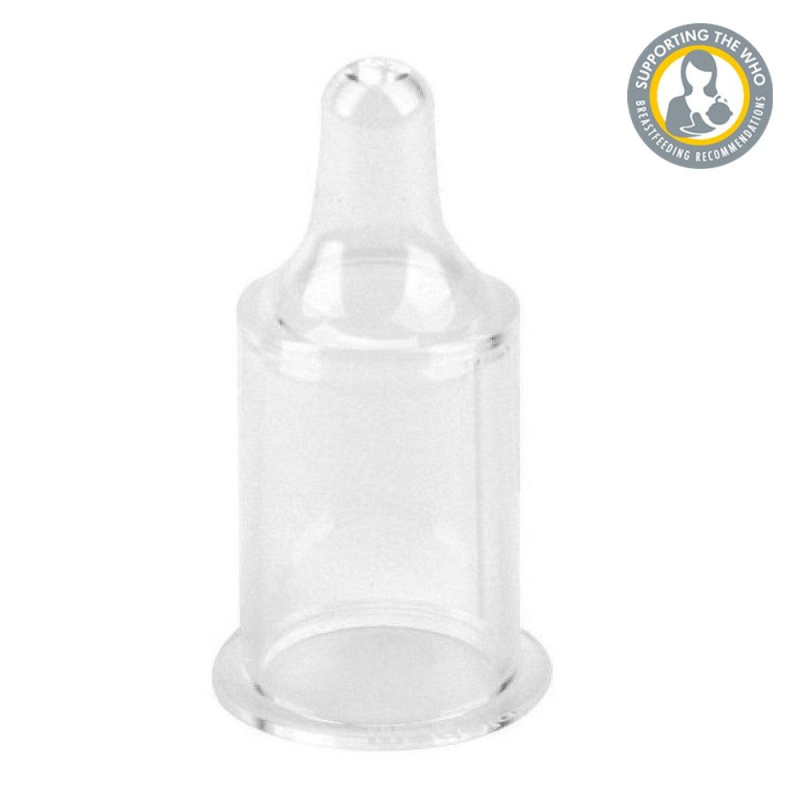 Medela SpecialNeeds - Dudlík SpecialNeeds mini