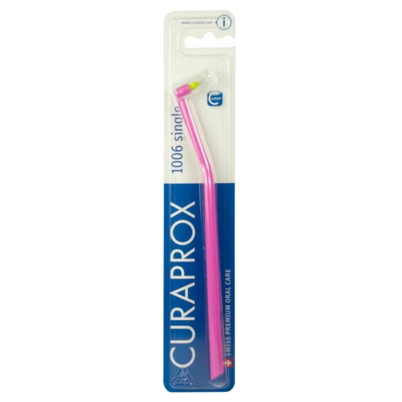 Curaprox 1006