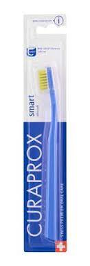 Curaprox Ultra Soft Smart