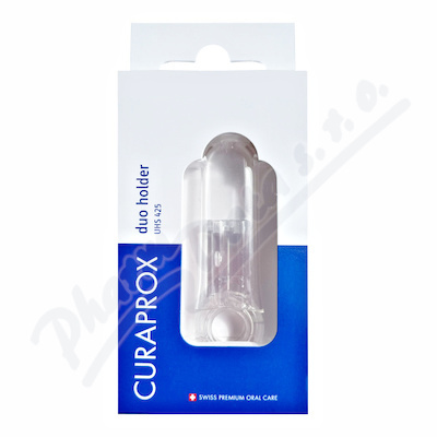 Curaprox UHS 425 duo