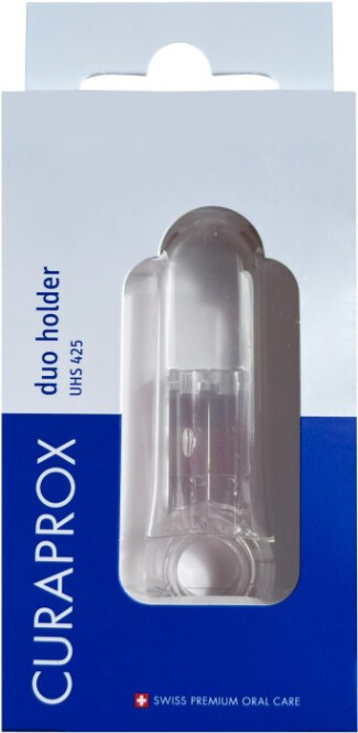 Curaprox UHS 425 duo