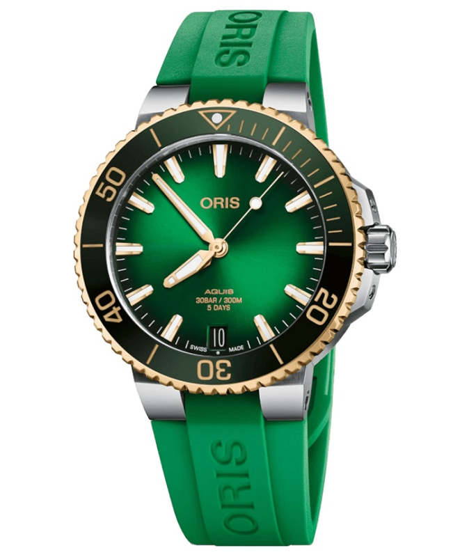 ORIS 01-400-7769-6357-07-4-22-77FC