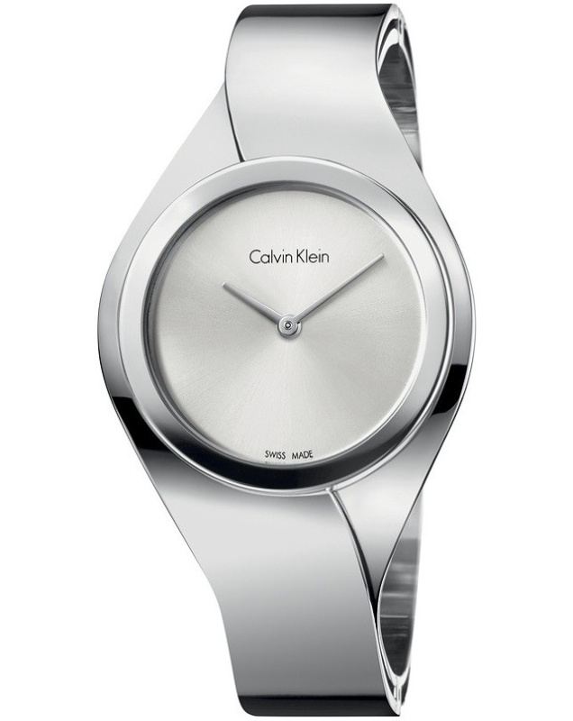 Calvin Klein K5N2S126