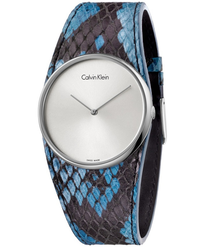 Calvin Klein K5V231V6